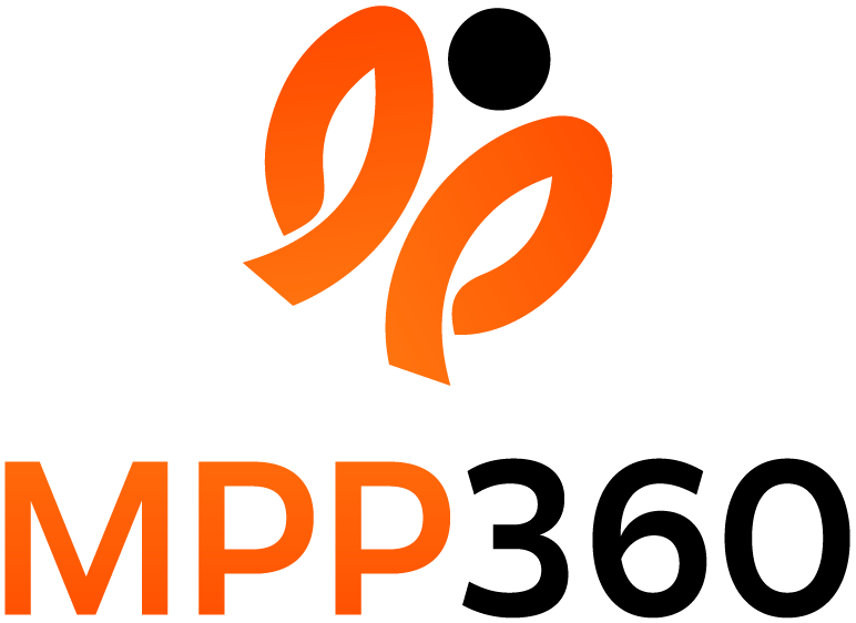 MPP360